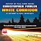 White Corridor: Bryant and May, Book 5