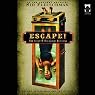 Escape!: The Story of the Great Houdini