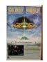 Silent Force Poster Royal Hunt Primal Fear
