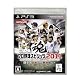 プロ野球スピリッツ2011