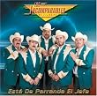 Esta de Parranda El