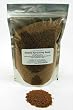 Organic Alfalfa Sprouting Seed- 2.5 Lbs - Organic - High Sprout Germination- Edible Seeds, Gardening, Hydroponics, Growing Salad Sprouts, Planting, Food Storage & More