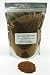 2.5 Lbs - Bulk Organic Alfalfa Sprouting Seed - 2.5 Pounds in a Re-sealable Bag - Certified Organic - High Germination Rate - Perfect for Edible Seeds, Gardening, Hydroponics, Growing Salad Sprouts, Survival Food Storage, Cooking, & More - Sprout Indoors for Fun, Health & Great Taste.