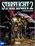 Space Quest III: The Pirates of Pestulon