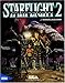 Video Games : Space Quest III: The Pirates of Pestulon
