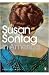 In America (Penguin Modern Classics)