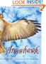 Arrowhawk (Outstanding Science Trade Books for Students K-12)