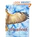 Arrowhawk (Outstanding Science Trade Books for Students K-12)