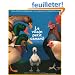 Le vilain petit canard