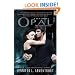 Opal (Lux Novel)