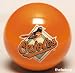 MLB Baltimore Orioles Billiard Pool Cue Ball