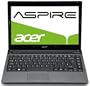 Acer Aspire 3750G-2454G50Mnkk 33,8 cm (13,3 Zoll) Notebook (Intel Core i5 2450M, 2,5GHz, 4GB RAM, 500GB HDD, NVIDIA GT 520M, DVD, Win 7 HP)