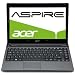 Acer Aspire 3750G-2434G50Mnkk 33,8 cm (13,3 Zoll) Notebook (Intel Core i5 2430M, 2,4GHz, 4GB RAM, 500GB HDD, NVIDIA GT 520M, DVD, Win 7 HP)
