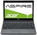 Acer Aspire 3750G-2454G50Mnkk 33,8 cm (13,3 Zoll) Notebook (Intel Core i5 2450M, 2,5GHz, 4GB RAM, 500GB HDD, NVIDIA GT 520M, DVD, Win 7 HP)