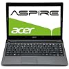 Acer Aspire 3750G-2454G50Mnkk 33,8 cm (13,3 Zoll) Notebook (Intel Core i5 2450M, 2,5GHz, 4GB RAM, 500GB HDD, NVIDIA GT 520M, DVD, Win 7 HP)
