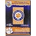 1982 Orange Bowl National Championship