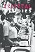 Cultural Studies: Volume 3, Issue 2 (Cultural Studies Journal)