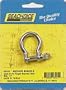 Seachoice #43161 1/4" Stainless Steel Anchor Shackle