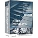 Software : Cakewalk Studio Instruments ( Windows Macintosh )