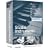 Cakewalk Studio Instruments ( Windows Macintosh )