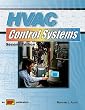 HVAC Control Systems Second Edition