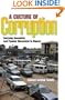 A Culture of Corruption: Everyday Deception and Popular Discontent in Nigeria