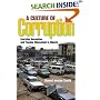 A Culture of Corruption: Everyday Deception and Popular Discontent in Nigeria