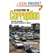 A Culture of Corruption: Everyday Deception and Popular Discontent in Nigeria
