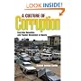 A Culture of Corruption Everyday Deception and Popular Discontent in Nigeria