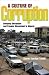 A Culture of Corruption Everyday Deception and Popular Discontent in Nigeria