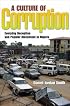 A Culture of Corruption: Everyday Deception and Popular Discontent in Nigeria