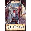 Merchant's Mark: A Gil Cunningham Murder Mystery