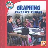 Graphing Favorite Things (Math in Our World)
