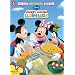 Disney Mickey Mouse Clubhouse