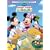 Disney Mickey Mouse Clubhouse