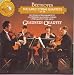 Beethoven: The Early String Quartets, Op. 18