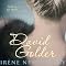 David Golder