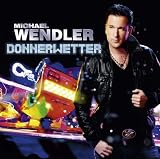 Produkt-Bild: Donnerwetter
