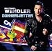 Donnerwetter