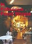 Fabulous Food Shops (Interior Angles)