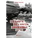 La chute de l'Union sovi�tique, 1982-1991
