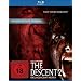 The Descent 2 - Ungeschnittene Fassung [Blu-ray]