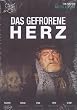 Das Gefrorene Herz (OmU)