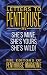 Letters To Penthouse XXV: She's Mine, She's Yours, She's Wild!