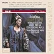 Richard Strauss - Ariadne auf Naxos