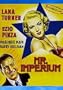 Mr. Imperium
