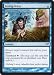 Magic the Gathering Saving Grasp Dark Ascension DKA 046 / 158 Common
