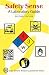 Safety Sense: A Laboratory Guide, Second Edition
