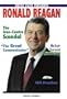 Ronald Reagan (United States Presidents (Enslow))