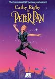 Peter Pan (with Cathy Rigby)